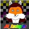 JM GAMING Avatar