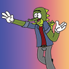 MarshalTroopa Avatar