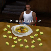 Elizistic Avatar