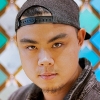 timothylok Avatar