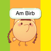 gifty-birb Avatar