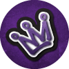jsrock Avatar