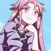 SirVirgotaku Avatar