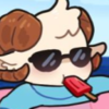 Serilly Avatar