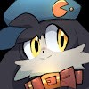 Earthbadger