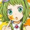 Ryetz Avatar