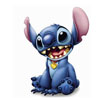 Amiboshi Avatar