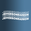 JeffersonRadeon