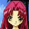 CapitanStarr1989 Avatar
