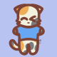 Wokipokei