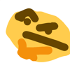 JAG Avatar