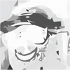 yaladre Avatar