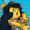 kujakubes Avatar