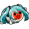 CFTaiko
