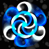 THREETHREETHREE Avatar