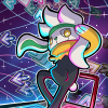 MegaGamer22 Avatar