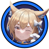 Rekunan