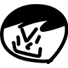 Yuberz Avatar