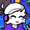 C0MPL1CAT10N Avatar