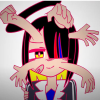 spiltmilk Avatar