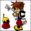 xCha0s_RaiNx Avatar