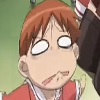 Ashcuifer Avatar