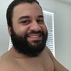 ThaDDRChamp Avatar