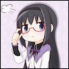 androids Avatar