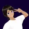 Seigi