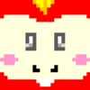 sigma_U Avatar