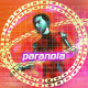 AustinMan24 Avatar