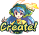 Create! Avatar