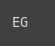EnchantGrinder Avatar
