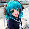 Mimiyus