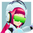 Epsilon404