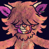 AutisTrope Avatar