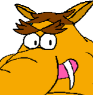 Baalf Avatar