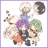 dandelion101 Avatar