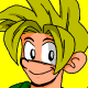 ovejo Avatar