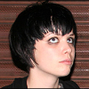 nwate Avatar