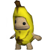 probanana