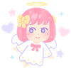 Mysticrhythm