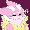 hornedFluffyThing Avatar