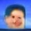 sorae Avatar