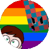 MrCoreyTys Avatar