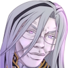 Vespacito Avatar