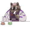 RZM1 Avatar