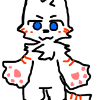 Feesh