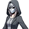 xadamai Avatar