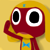 IronKeroro
